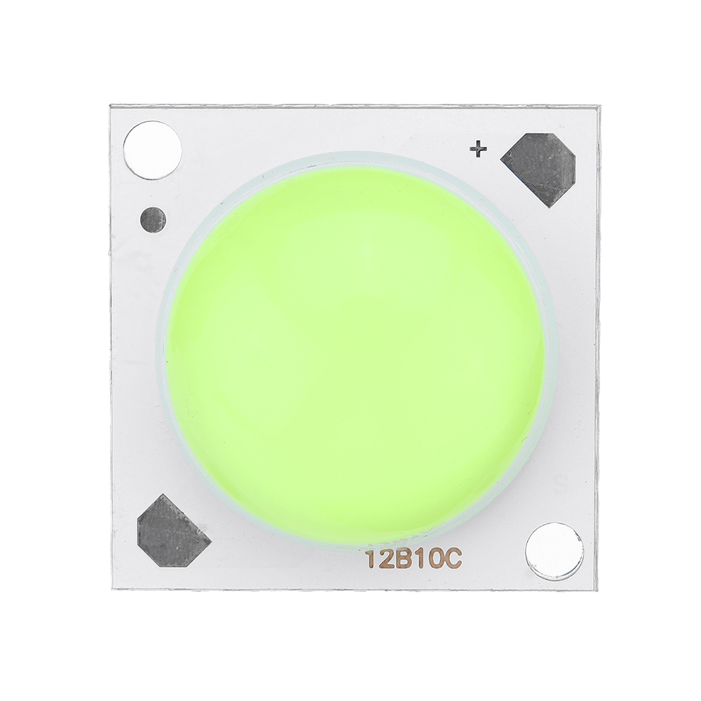 DC32-34V-30W-50W-LED-Green-Chip-Light-Source-for-DIY-Spotlight-Floodlight-1477839-4