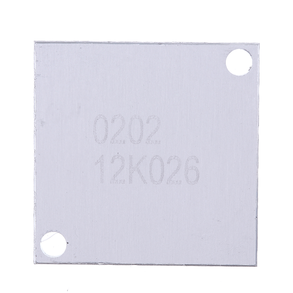 DC32-34V-30W-50W-LED-Green-Chip-Light-Source-for-DIY-Spotlight-Floodlight-1477839-5