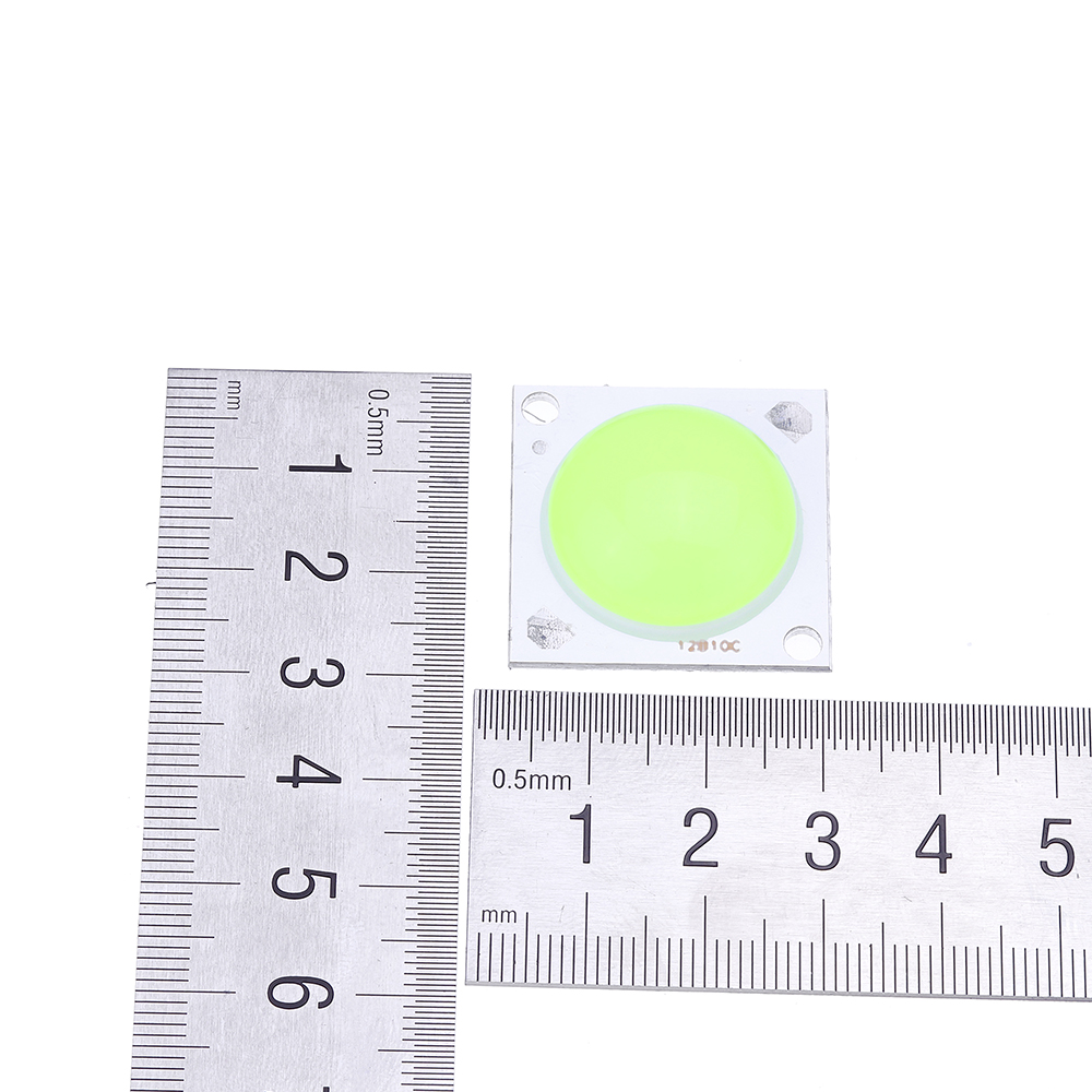 DC32-34V-30W-50W-LED-Green-Chip-Light-Source-for-DIY-Spotlight-Floodlight-1477839-6