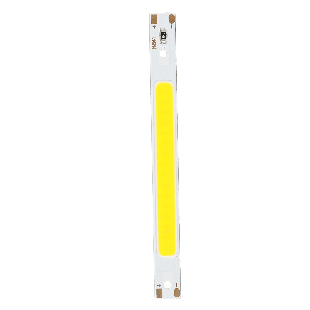 DC5V-3W-80x75mm-COB-LED-Strip-Bar-Light-Warm-Cold-White-Red-Blue-Green-Color-Lamp-Emitting-Diode-Chi-1611021-2