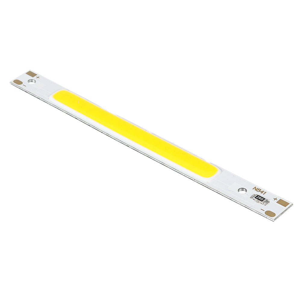 DC5V-3W-80x75mm-COB-LED-Strip-Bar-Light-Warm-Cold-White-Red-Blue-Green-Color-Lamp-Emitting-Diode-Chi-1611021-3