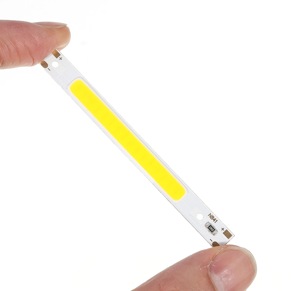 DC5V-3W-80x75mm-COB-LED-Strip-Bar-Light-Warm-Cold-White-Red-Blue-Green-Color-Lamp-Emitting-Diode-Chi-1611021-4