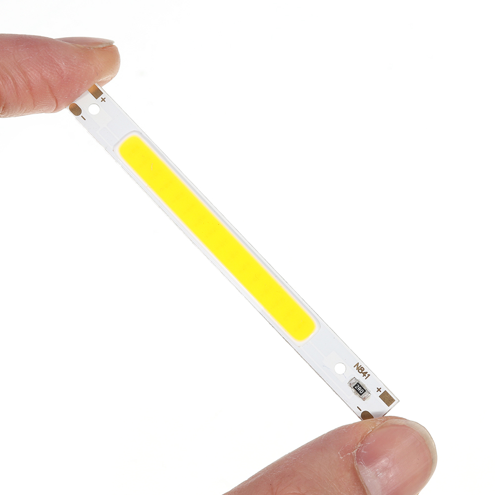 DC5V-3W-80x75mm-COB-LED-Strip-Bar-Light-Warm-Cold-White-Red-Blue-Green-Color-Lamp-Emitting-Diode-Chi-1611021-4