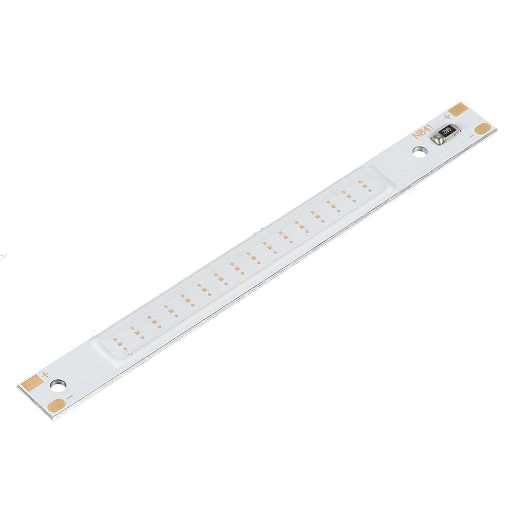 DC5V-3W-80x75mm-COB-LED-Strip-Bar-Light-Warm-Cold-White-Red-Blue-Green-Color-Lamp-Emitting-Diode-Chi-1611021-5