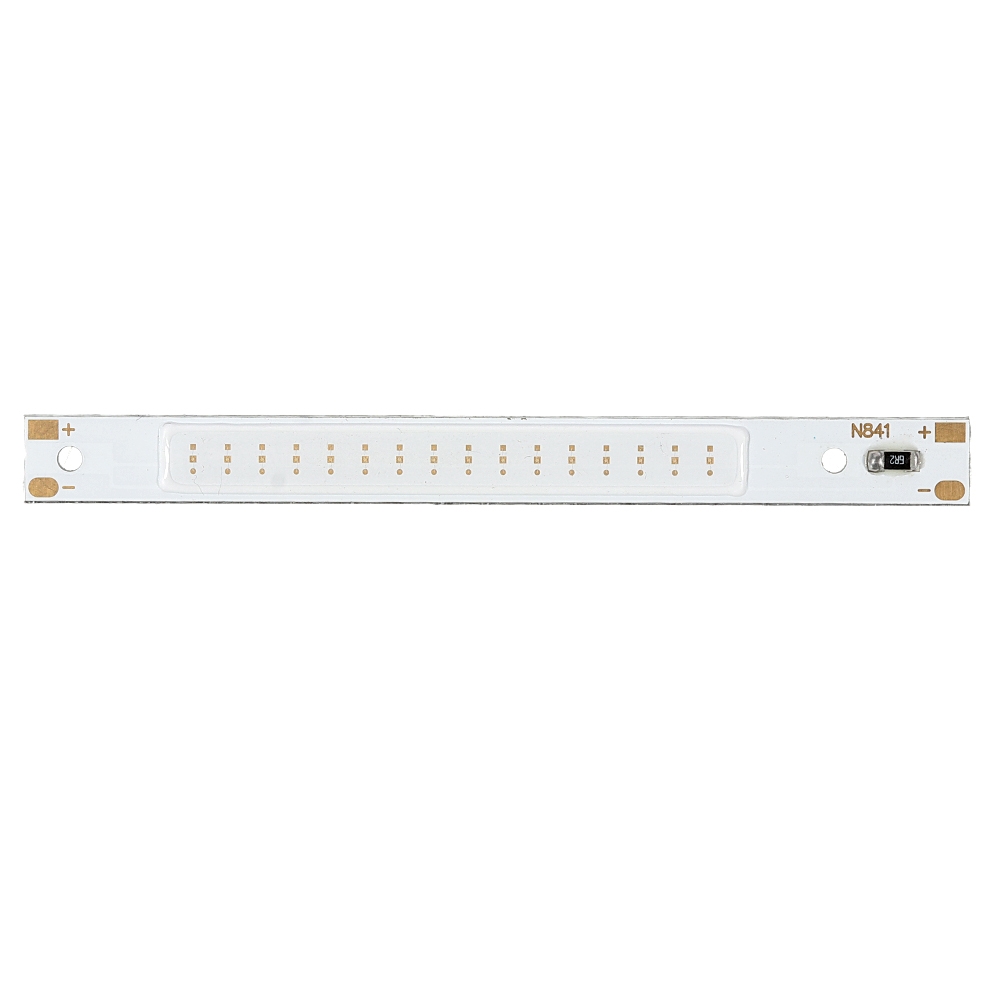 DC5V-3W-80x75mm-COB-LED-Strip-Bar-Light-Warm-Cold-White-Red-Blue-Green-Color-Lamp-Emitting-Diode-Chi-1611021-6