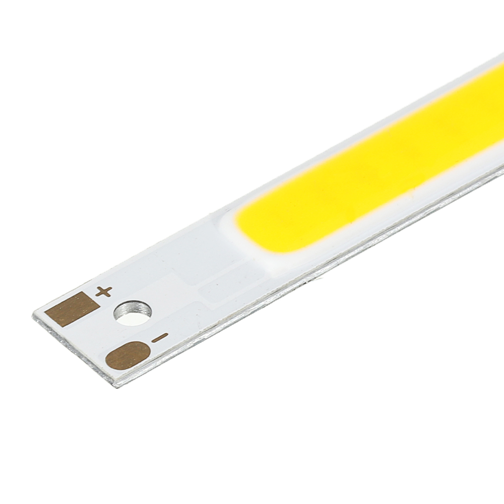 DC5V-3W-80x75mm-COB-LED-Strip-Bar-Light-Warm-Cold-White-Red-Blue-Green-Color-Lamp-Emitting-Diode-Chi-1611021-8