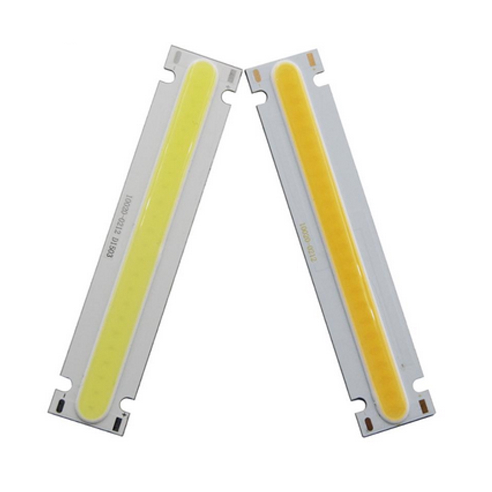 DC6V-5W-LED-COB-Lamp-Chip-Module-Bar-Strip-100x20mm-100lmw-for-DIY-Light-Source-1382172-4