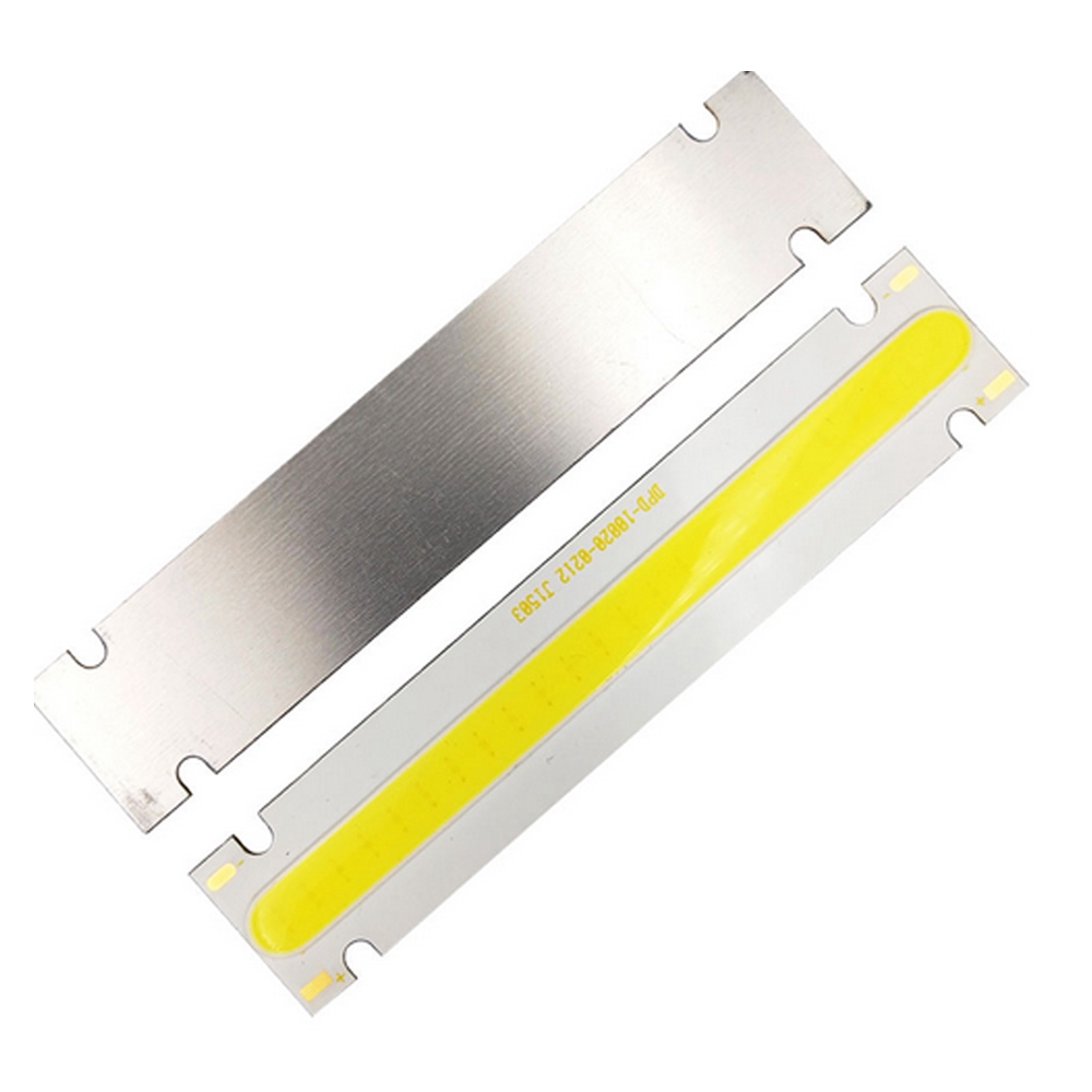 DC6V-5W-LED-COB-Lamp-Chip-Module-Bar-Strip-100x20mm-100lmw-for-DIY-Light-Source-1382172-5