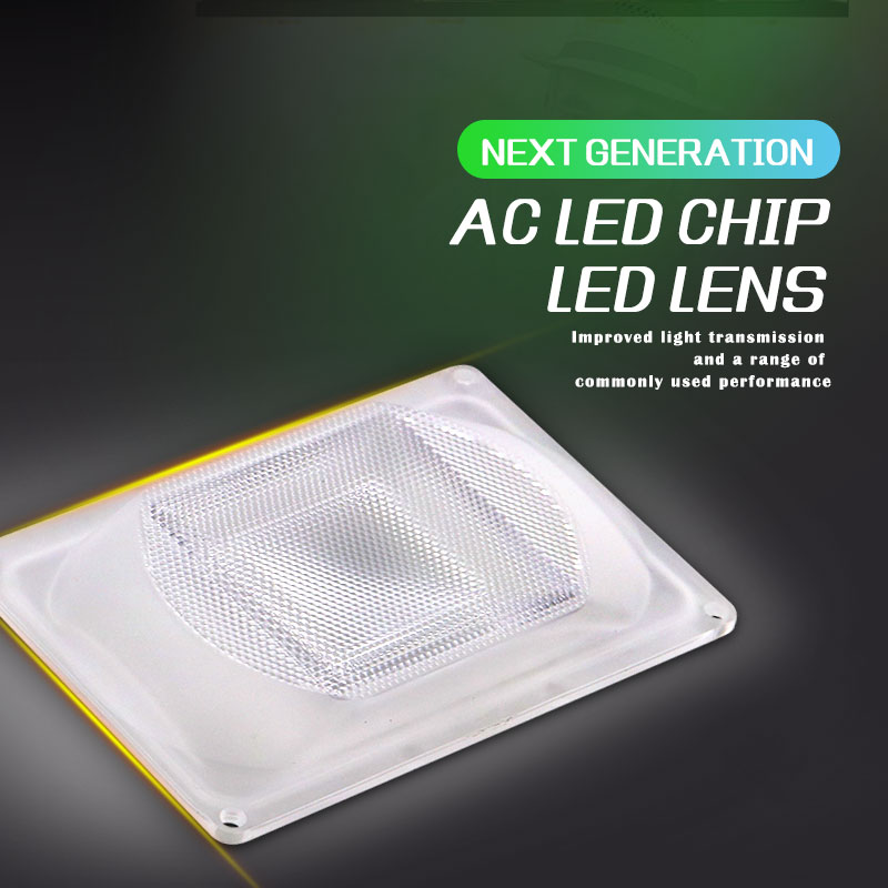 DIY-LED-Lens-ForLUSTRON-AC-LED-COB-DOB-Lamps-Include-PC-lensReflectorSilicone-Ring-Lamp-Cover-shades-1815580-1