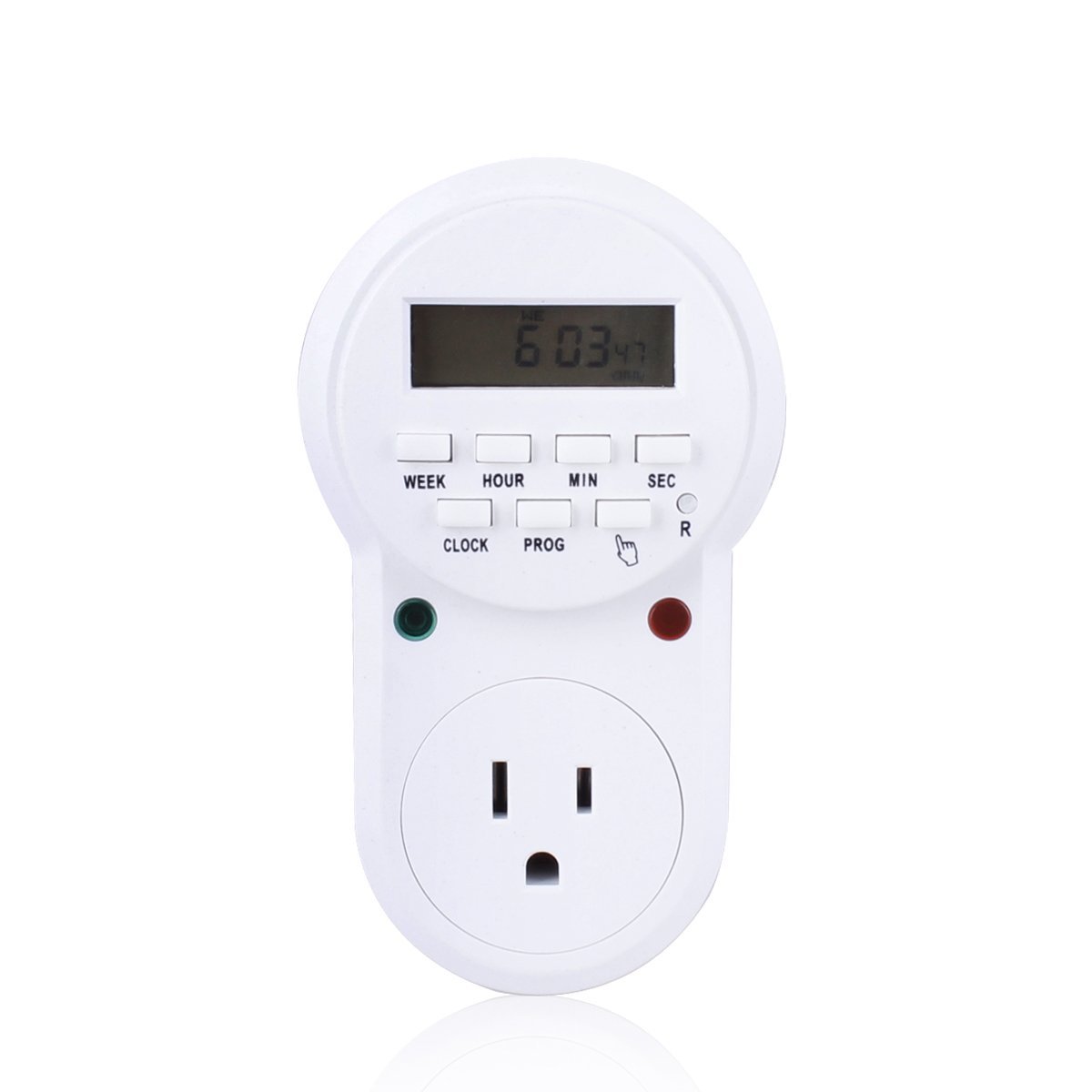 Digital-Programmable-Electronic-Energy-Saving-Timer-Socket-US-Plug-1102016-1