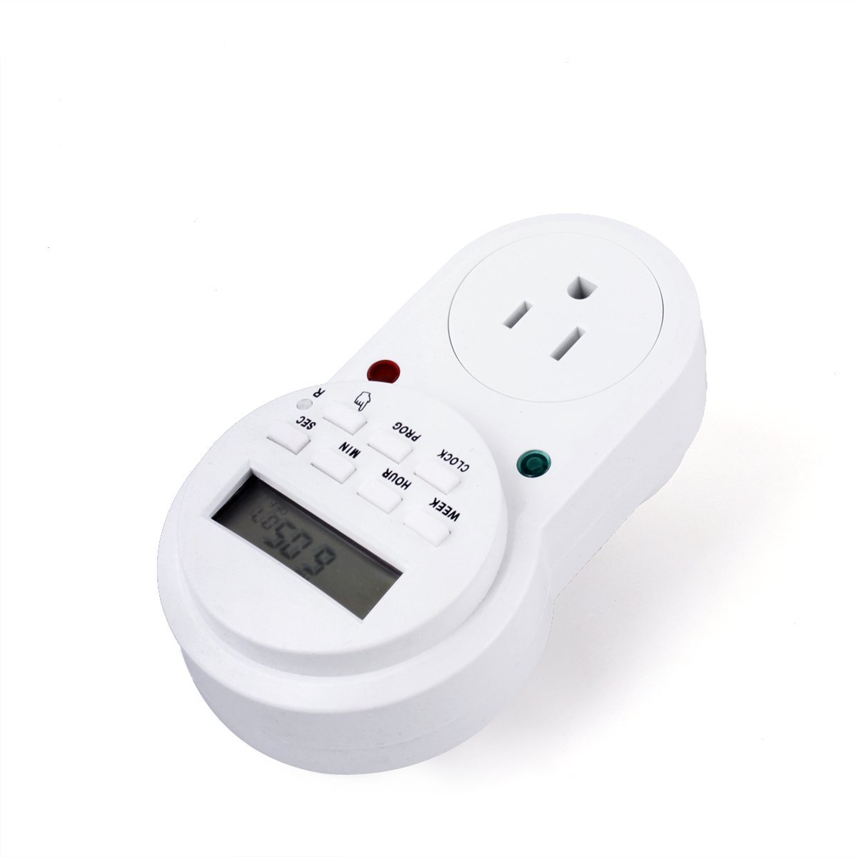 Digital-Programmable-Electronic-Energy-Saving-Timer-Socket-US-Plug-1102016-2