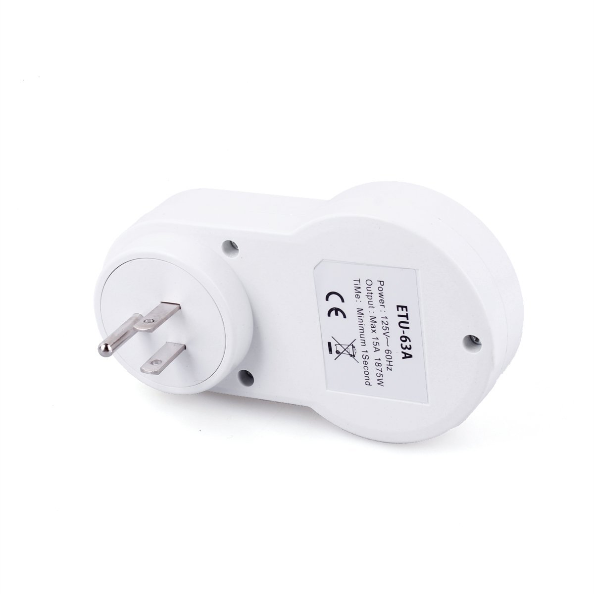 Digital-Programmable-Electronic-Energy-Saving-Timer-Socket-US-Plug-1102016-3