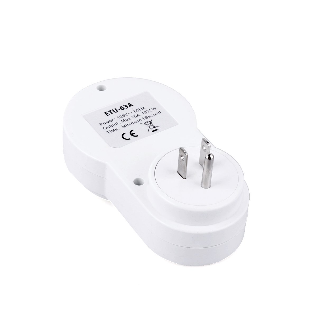 Digital-Programmable-Electronic-Energy-Saving-Timer-Socket-US-Plug-1102016-4