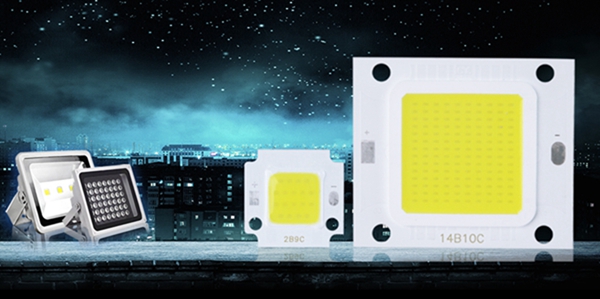 High-Power-10W-20W-30W-50W-70W-100W-COB-LED-Lamp-Chip-for-DIY-Flood-Spot-Light-1145766-2