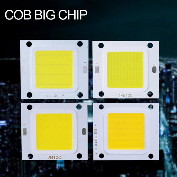 High-Power-10W-20W-30W-50W-70W-100W-COB-LED-Lamp-Chip-for-DIY-Flood-Spot-Light-1145766-4