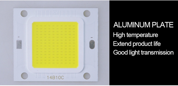 High-Power-10W-20W-30W-50W-70W-100W-COB-LED-Lamp-Chip-for-DIY-Flood-Spot-Light-1145766-9