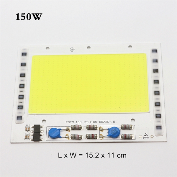High-Power-150W-200W-Integrated-COB-LED-Beads-Chip-Light-Source-Driverless-For-Floodlight-AC190-240V-1281922-1