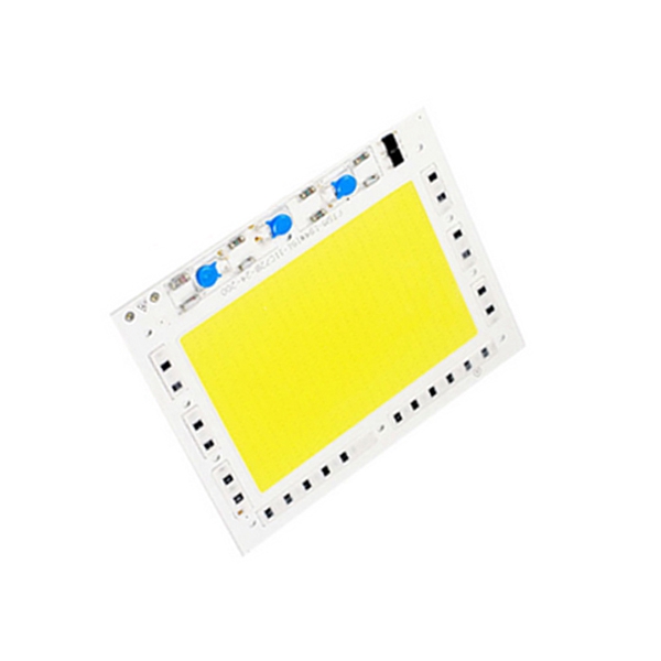 High-Power-150W-200W-Integrated-COB-LED-Beads-Chip-Light-Source-Driverless-For-Floodlight-AC190-240V-1281922-3
