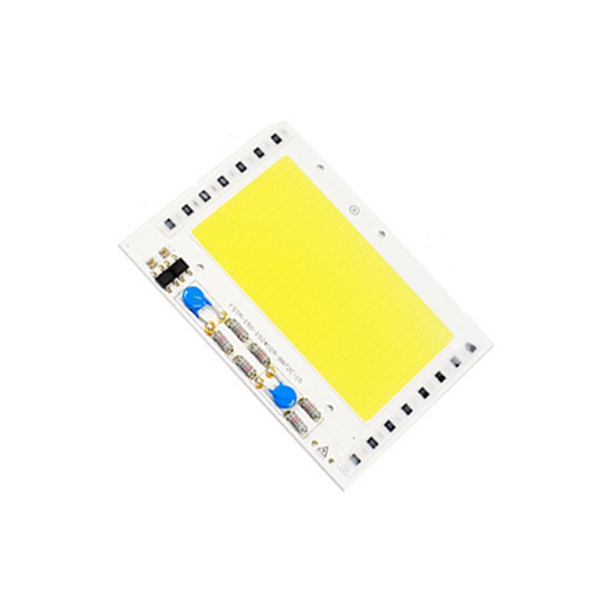 High-Power-150W-200W-Integrated-COB-LED-Beads-Chip-Light-Source-Driverless-For-Floodlight-AC190-240V-1281922-4