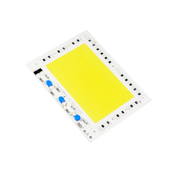 High-Power-150W-200W-Integrated-COB-LED-Beads-Chip-Light-Source-Driverless-For-Floodlight-AC190-240V-1281922-5