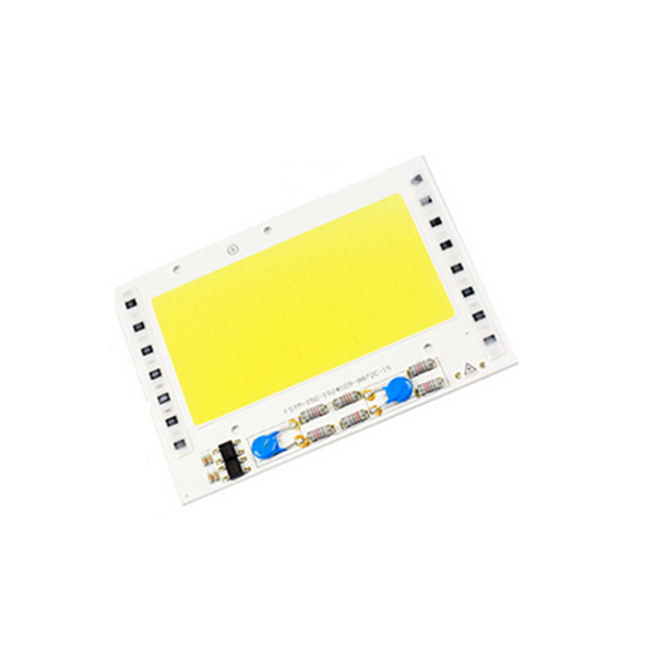 High-Power-150W-200W-Integrated-COB-LED-Beads-Chip-Light-Source-Driverless-For-Floodlight-AC190-240V-1281922-6