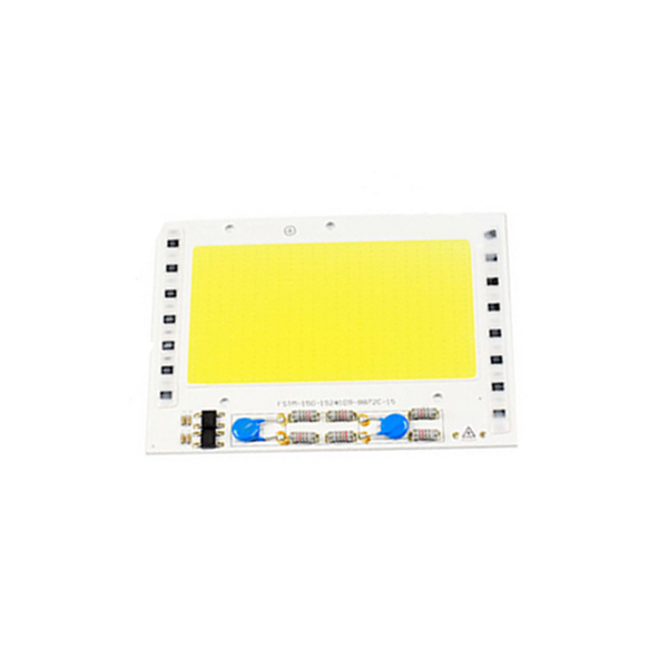 High-Power-150W-200W-Integrated-COB-LED-Beads-Chip-Light-Source-Driverless-For-Floodlight-AC190-240V-1281922-7
