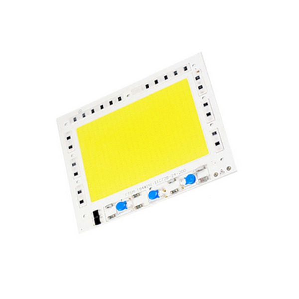 High-Power-150W-200W-Integrated-COB-LED-Beads-Chip-Light-Source-Driverless-For-Floodlight-AC190-240V-1281922-8