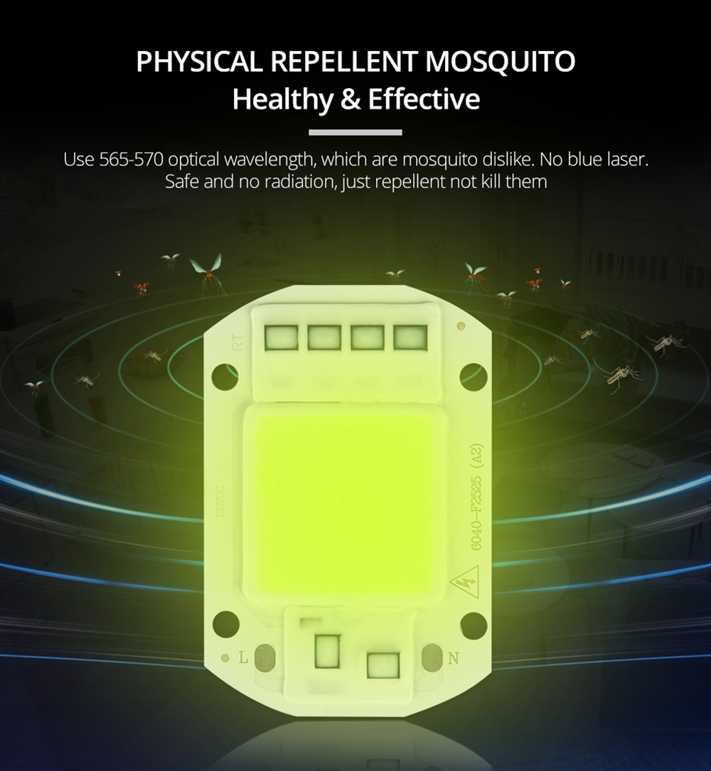High-Power-20W-30W-50W-LED-COB-Chip-for-Flood-Light-Anti-mosquito-Outdoor-Indoor-AC110V--AC220V-1356200-1
