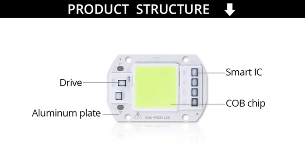 High-Power-20W-30W-50W-LED-COB-Chip-for-Flood-Light-Anti-mosquito-Outdoor-Indoor-AC110V--AC220V-1356200-4