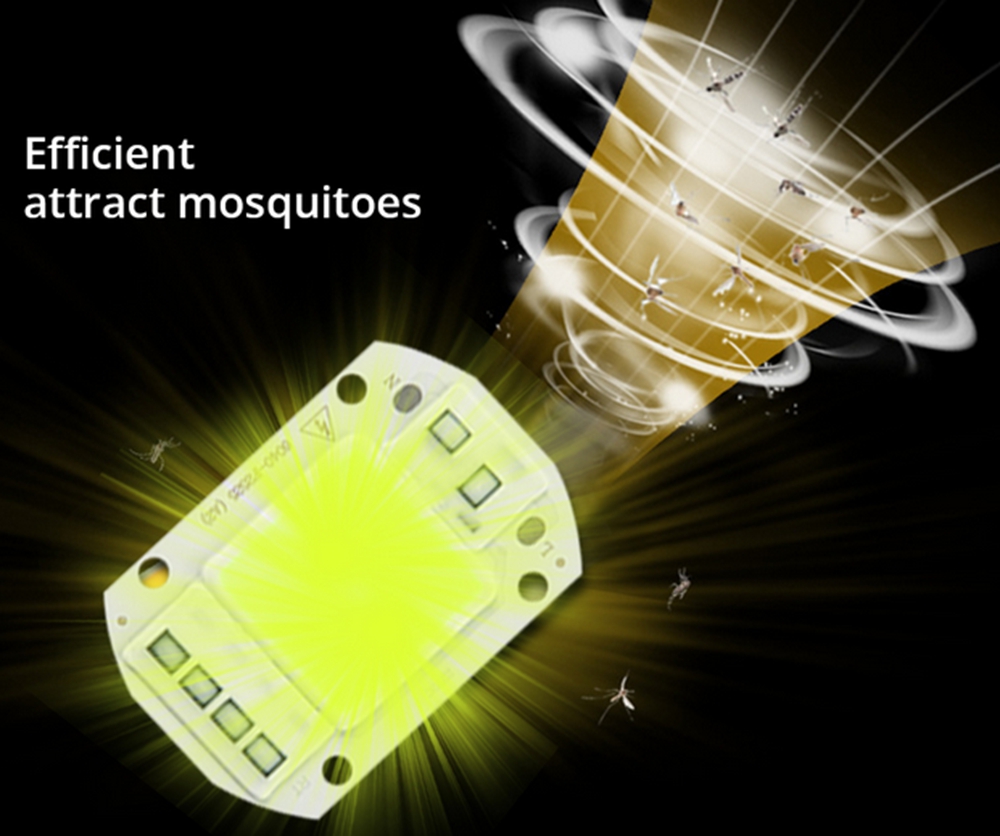 High-Power-20W-30W-50W-LED-COB-Chip-for-Flood-Light-Anti-mosquito-Outdoor-Indoor-AC110V--AC220V-1356200-8
