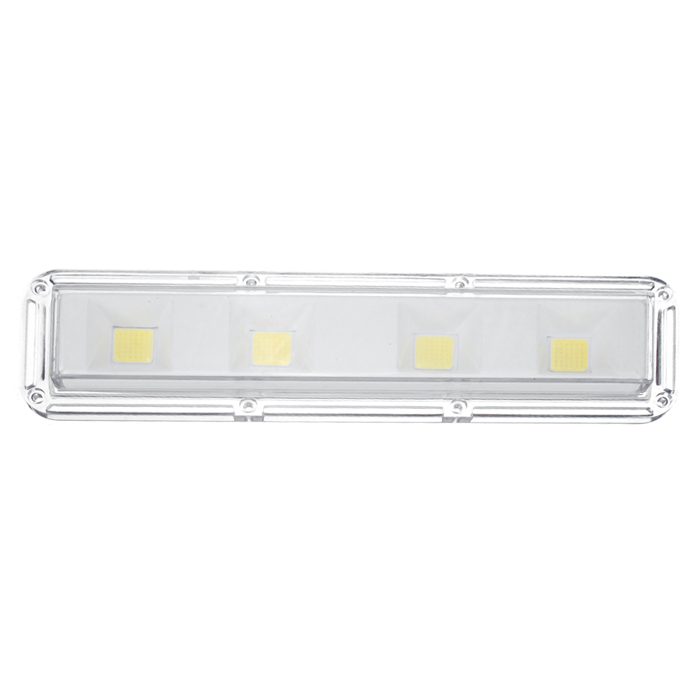 High-Power-50W-LED-COB-Light-Chip-with-Waterproof-Lens-for-DIY-Flood-Spotlight-AC180-240V-1534745-1