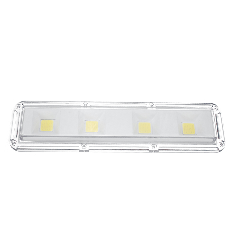 High-Power-50W-LED-COB-Light-Chip-with-Waterproof-Lens-for-DIY-Flood-Spotlight-AC180-240V-1534745-2