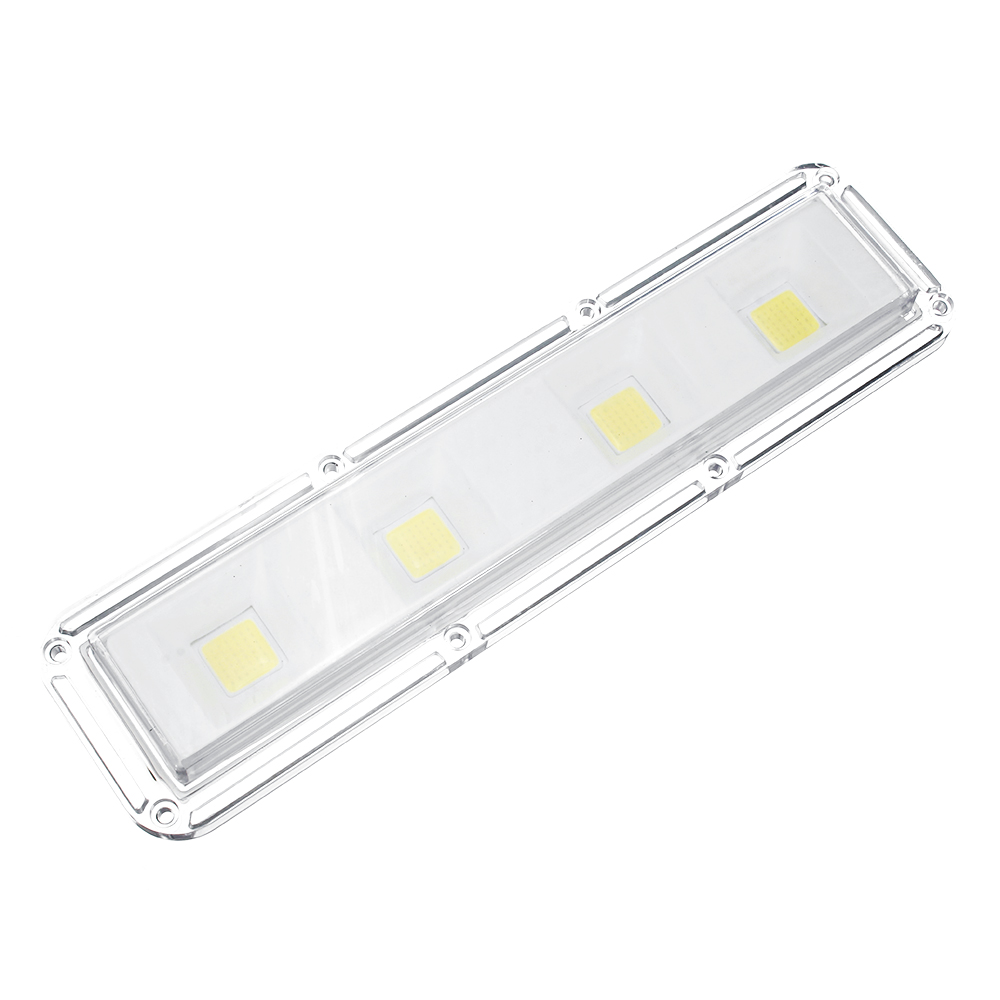 High-Power-50W-LED-COB-Light-Chip-with-Waterproof-Lens-for-DIY-Flood-Spotlight-AC180-240V-1534745-3