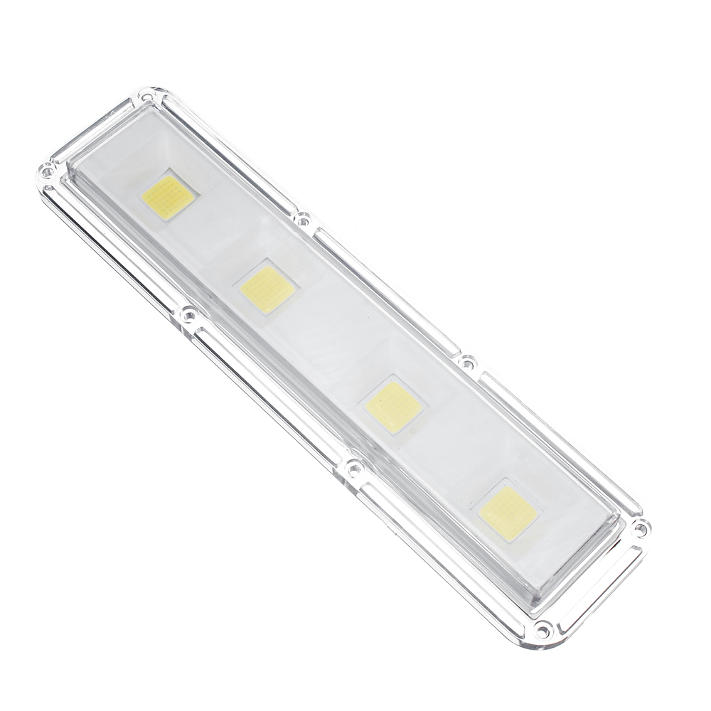 High-Power-50W-LED-COB-Light-Chip-with-Waterproof-Lens-for-DIY-Flood-Spotlight-AC180-240V-1534745-4