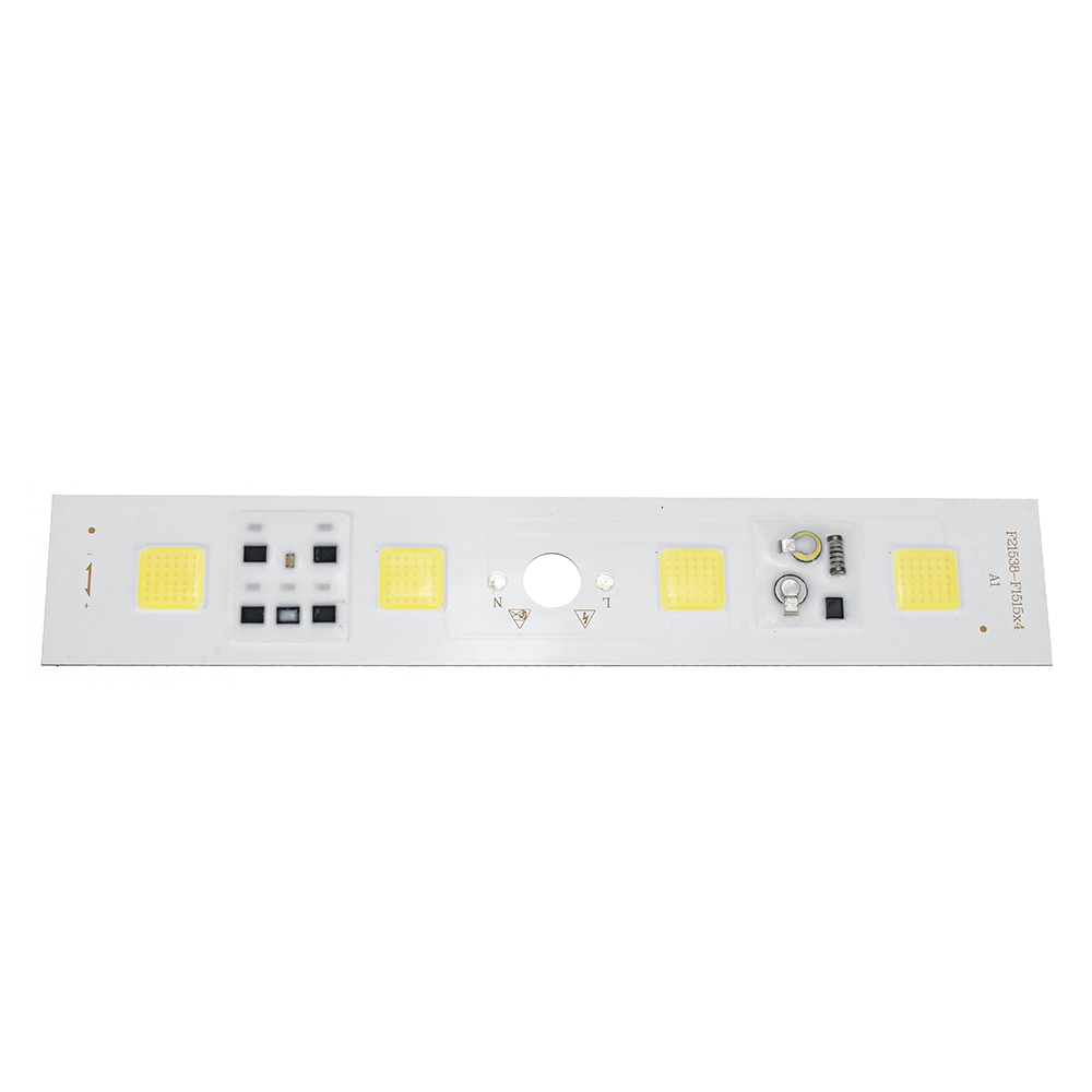 High-Power-50W-LED-COB-Light-Chip-with-Waterproof-Lens-for-DIY-Flood-Spotlight-AC180-240V-1534745-5