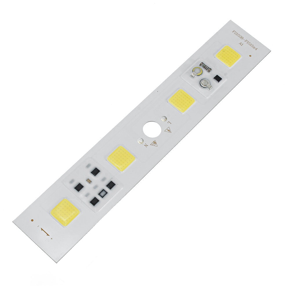 High-Power-50W-LED-COB-Light-Chip-with-Waterproof-Lens-for-DIY-Flood-Spotlight-AC180-240V-1534745-7