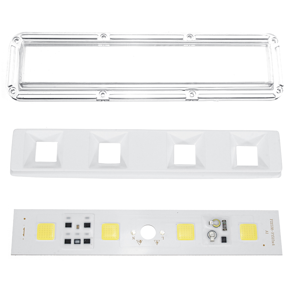 High-Power-50W-LED-COB-Light-Chip-with-Waterproof-Lens-for-DIY-Flood-Spotlight-AC180-240V-1534745-10