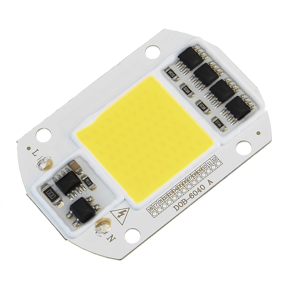 High-Power-50W-White--Warm-White-LED-COB-Light-Chip-for-DIY-Flood-Spotlight-AC220V-1294068-1