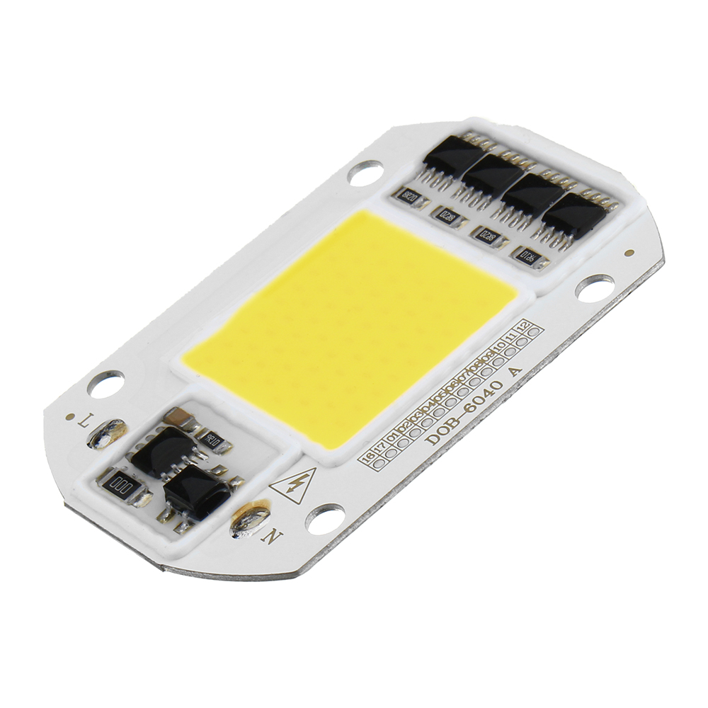 High-Power-50W-White--Warm-White-LED-COB-Light-Chip-for-DIY-Flood-Spotlight-AC220V-1294068-3
