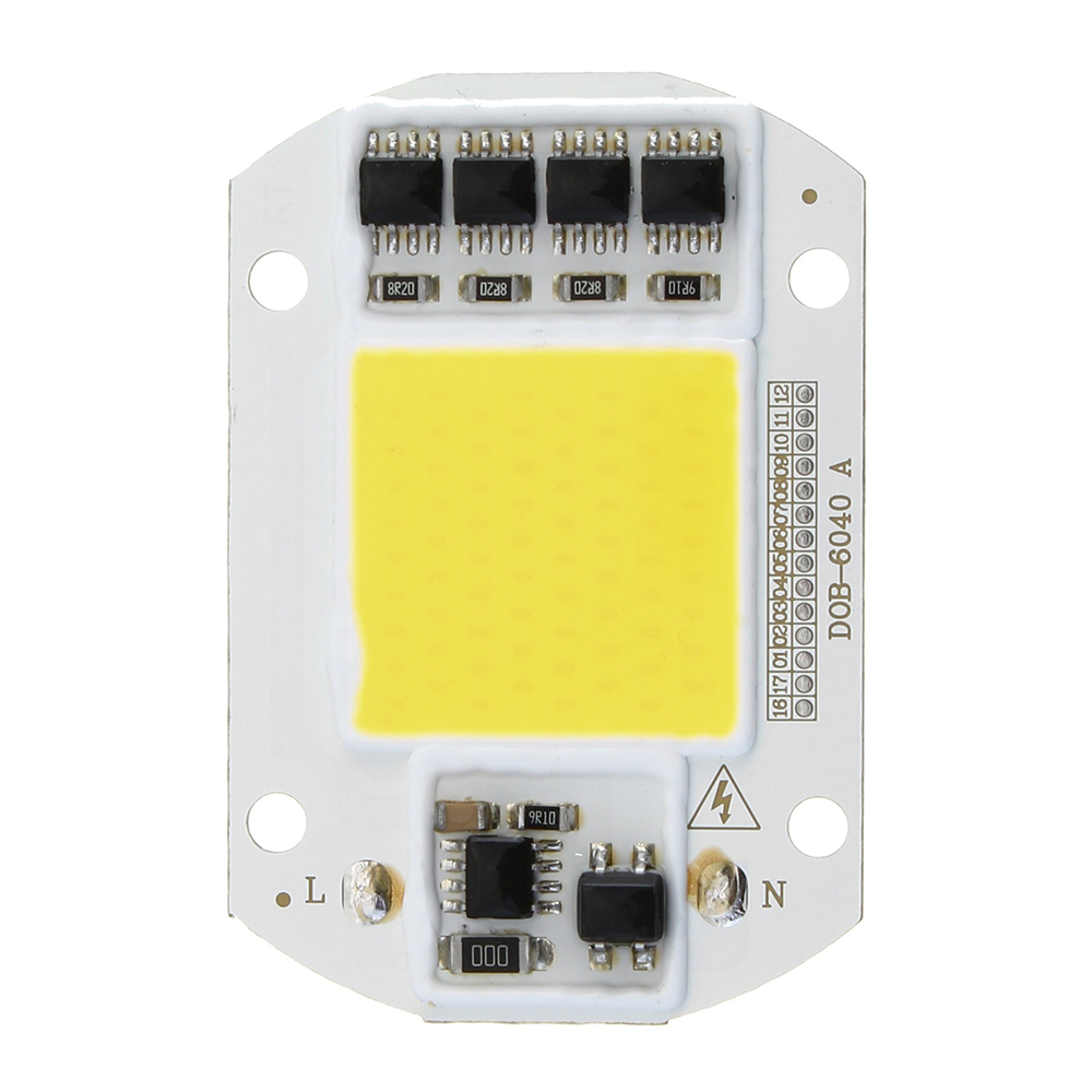 High-Power-50W-White--Warm-White-LED-COB-Light-Chip-for-DIY-Flood-Spotlight-AC220V-1294068-4