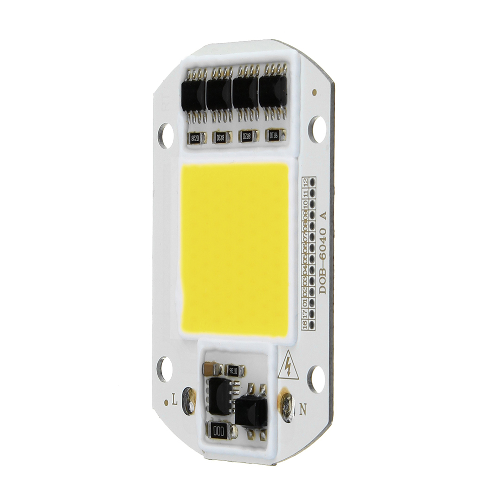 High-Power-50W-White--Warm-White-LED-COB-Light-Chip-for-DIY-Flood-Spotlight-AC220V-1294068-5
