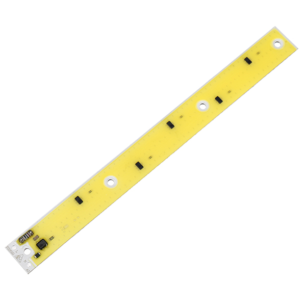 High-Power-AC110V220V-50W-Pure-White-COB-LED-Chip-DIY-90-100LMW-for-DIY-Flood-Light-1237803-1