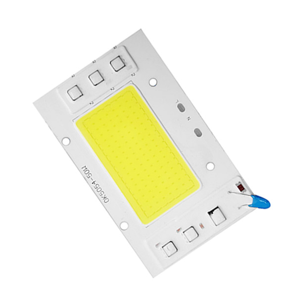 High-Power-AC220V-50W-WhiteWarm-White-COB-LED-Light-Chip-DIY-for-Spotlight-Floodlight-1260902-3