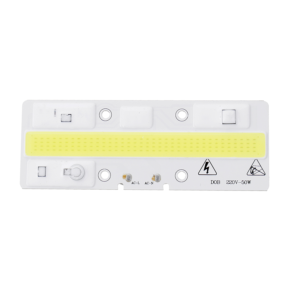 High-Powered-50W-COB-LED-Chip-Light-Source-Anti-thunder-AC220V-for-DIY-Spotlight-Floodlight-1311334-1