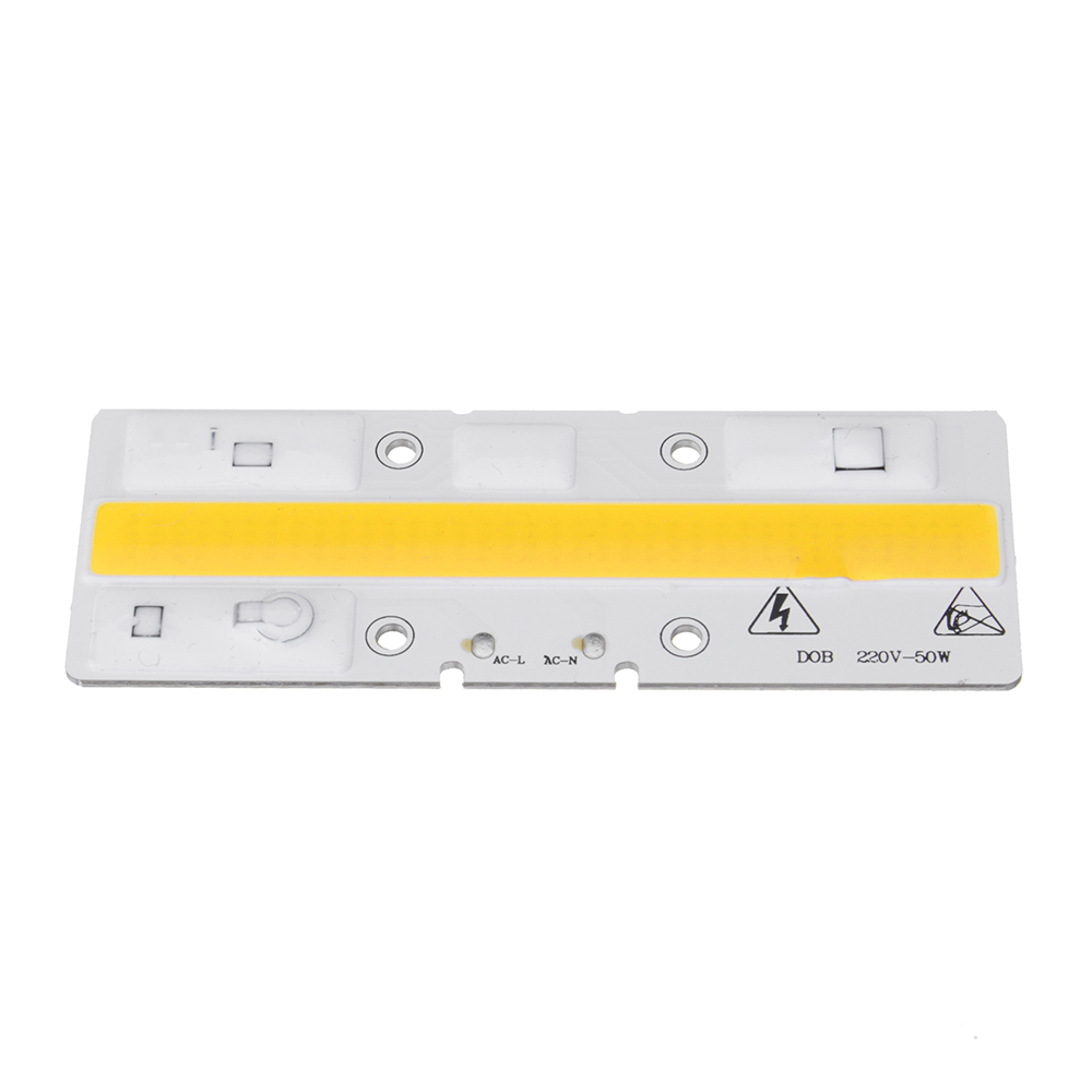 High-Powered-50W-COB-LED-Chip-Light-Source-Anti-thunder-AC220V-for-DIY-Spotlight-Floodlight-1311334-2