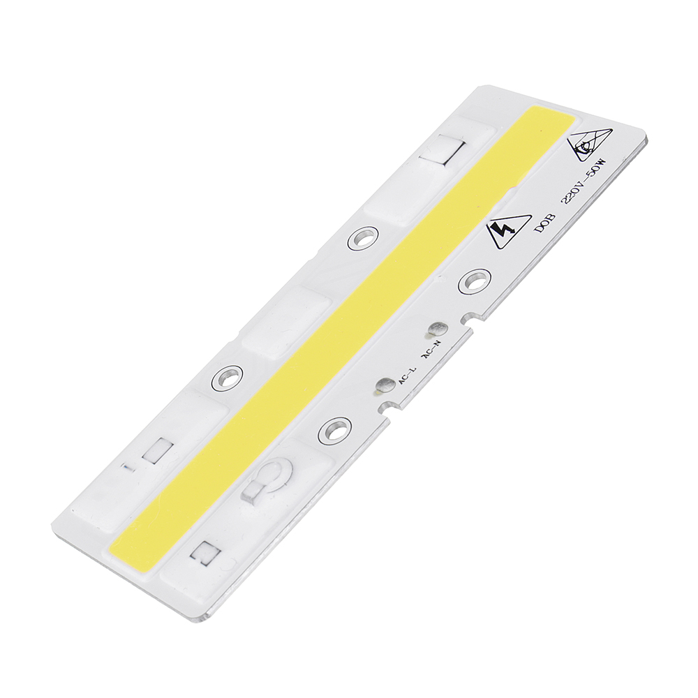 High-Powered-50W-COB-LED-Chip-Light-Source-Anti-thunder-AC220V-for-DIY-Spotlight-Floodlight-1311334-3