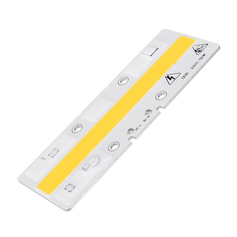 High-Powered-50W-COB-LED-Chip-Light-Source-Anti-thunder-AC220V-for-DIY-Spotlight-Floodlight-1311334-4