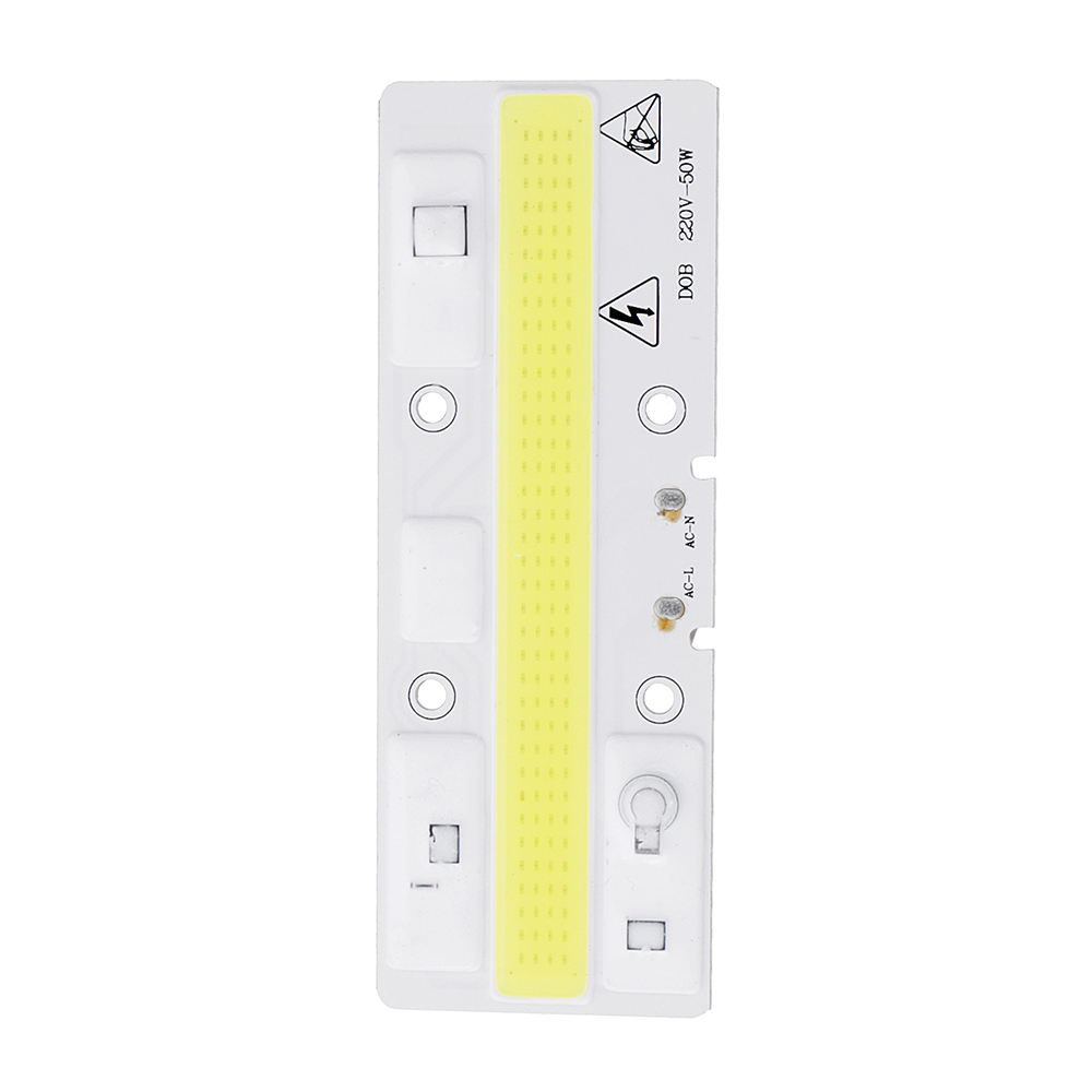 High-Powered-50W-COB-LED-Chip-Light-Source-Anti-thunder-AC220V-for-DIY-Spotlight-Floodlight-1311334-5