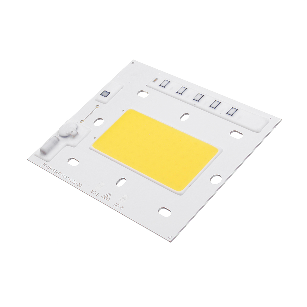 High-Powered-50W-LED-Chip-Light-Source-Anti-thunder-AC220V-for-DIY-Spotlight-Floodlight-1326560-3