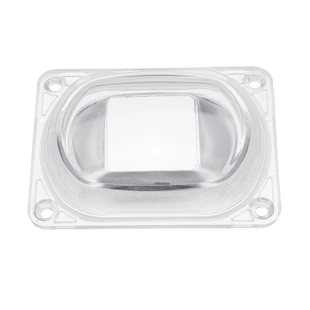 LED-DIY-COB-Chip-Lens-Reflector-for-20W-30W-50W-Spotlight-Flood-Light-Source-AC110V220V-1367744-7